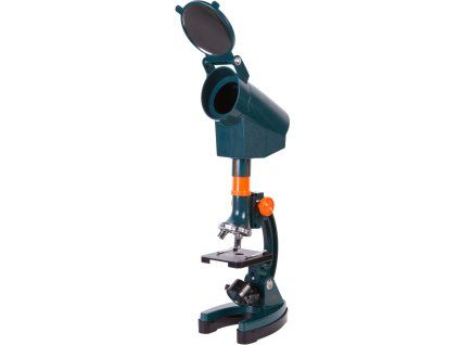 microscope levenhuk labzz m3 kLKu9ux