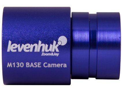 levenhuk digital camera m130 base I7PCgof
