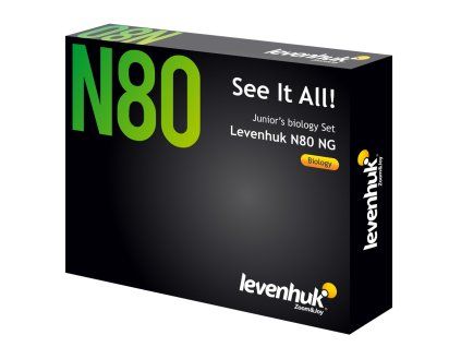 N80 see all Dqbuss9