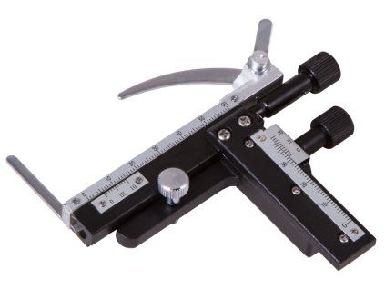 levenhuk mechanical scale ms3 o8GsbMa