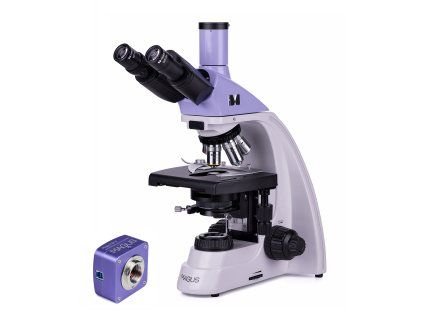 83004 magus bio d230t microscope digital 00