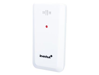 78882 levenhuk wezzer ls30 sensor 00