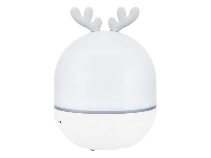 80338 levenhuk labzz star sky p2 planetarium 00