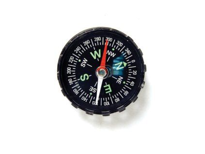 levenhuk compass Czs9iyf