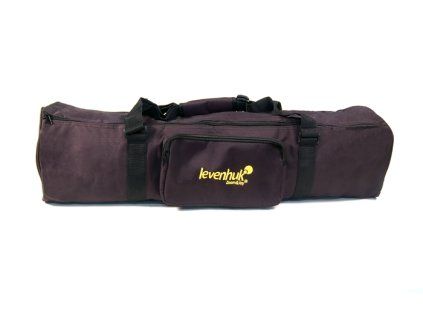 bag small levenhuk zongo20 black