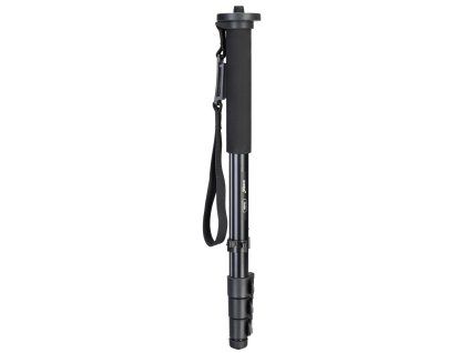 78400 levenhuk level plus mp10 00
