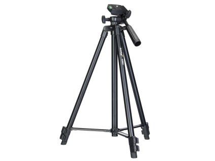 82864 levenhuk level base tr3 tripod 00