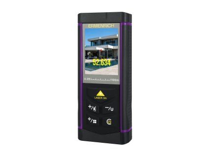 84652 ermenrich lr100 laser meter 00