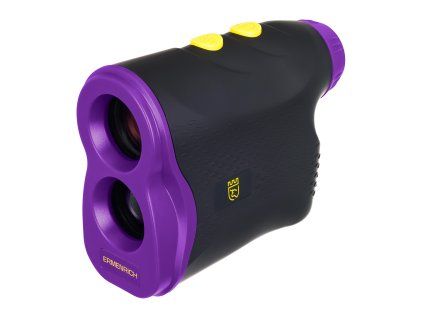 84647 ermenrich lr600 site laser rangefinder 00