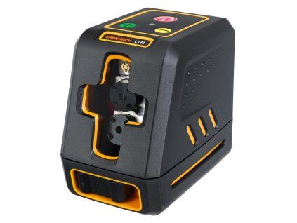 81437 ermenrich lt40 laser level 00