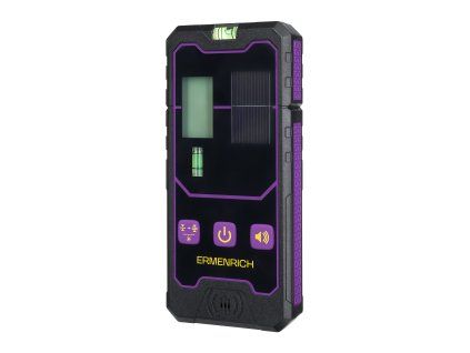 84655 ermenrich lr20 laser receiver 00
