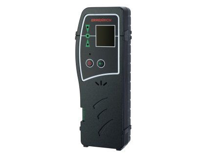 83088 ermenrich lr30 laser receiver 00