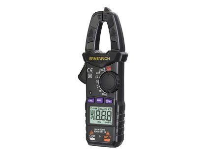 86322 ermenrich ping mk10 clamp meter 00