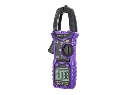 86323 ermenrich ping mk20 clamp meter 00