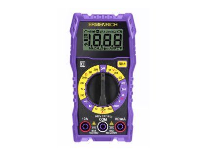 86327 ermenrich zing tc07 multimeter 00