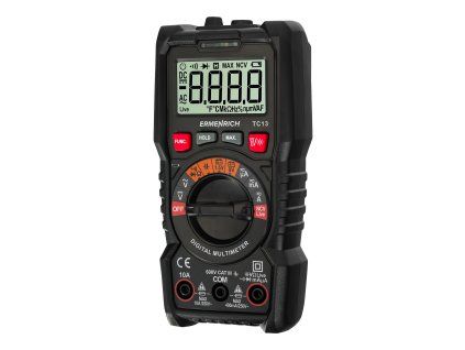 82980 ermenrich zing tc13 multimeter 00