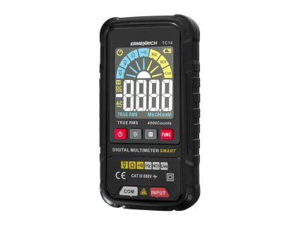 82981 ermenrich zing tc14 multimeter 00