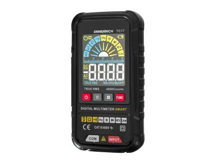82983 ermenrich zing tc17 multimeter 00