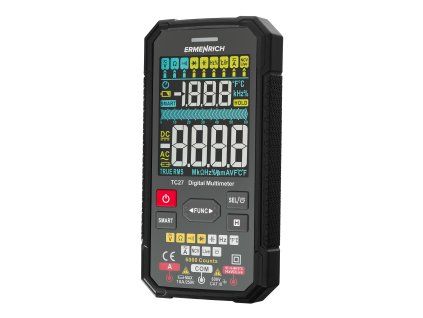 82988 ermenrich zing tc27 multimeter 00