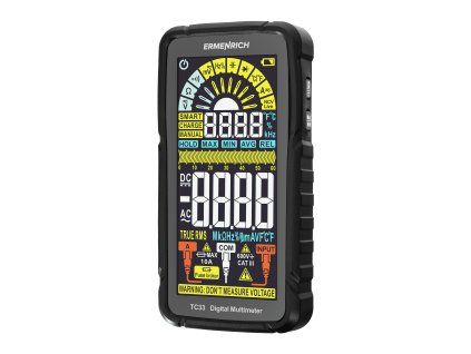 82990 ermenrich zing tc33 multimeter 00