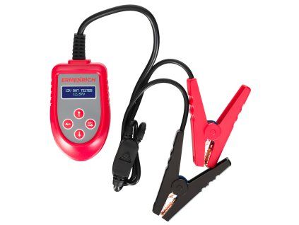 81734 ermenrich zing al30 battery tester 00