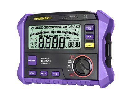 86319 ermenrich ping et60 tester 00