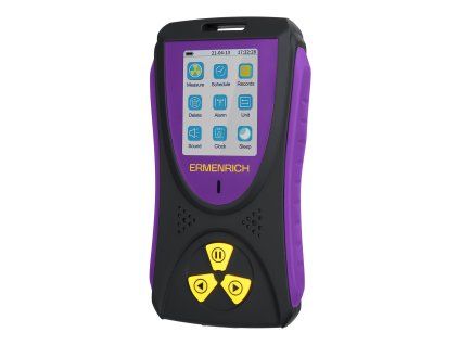 84641 ermenrich ping rd50 radiation detector 00