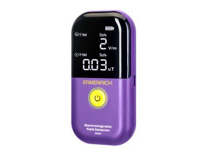 85669 ermenrich em20 emf detector 00