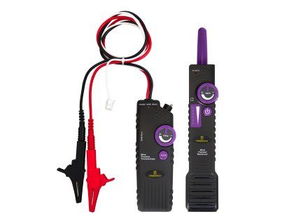 84548 ermenrich ping sm100 wire tracker 00