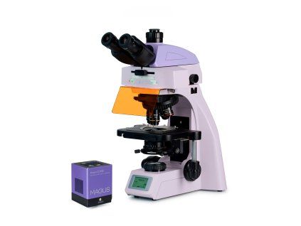 83296 magus lum d450l microscope digital 00