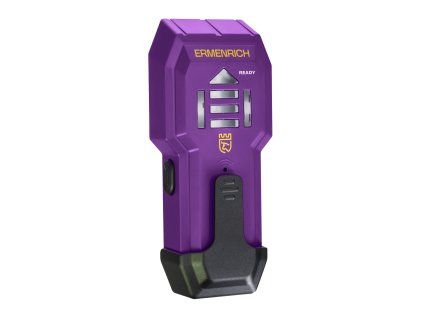 83833 ermenrich ping sa20 stud detector 00