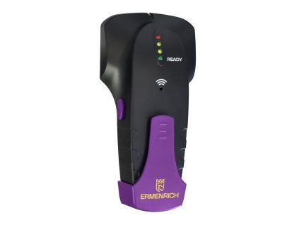 83832 ermenrich ping sd20 stud detector 00