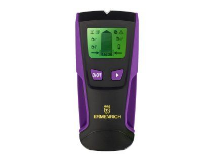 83835 ermenrich ping sm30 stud detector 00