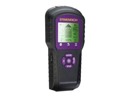 83836 ermenrich ping sm60 stud detector 00