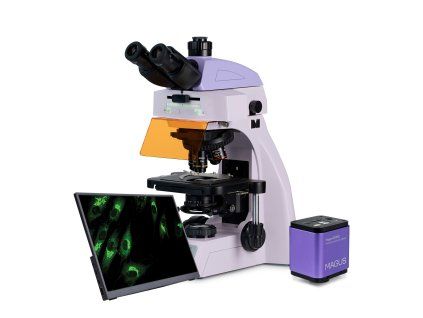 83297 magus lum d450l lcd microscope digital 00