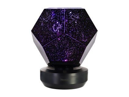 78764 discovery star sky p5 planetarium 00