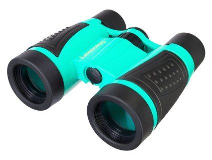 79653 discovery basics bb10 binoculars 00