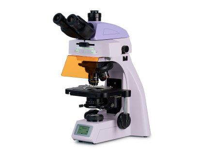 83484 magus lum 450l microscope 00