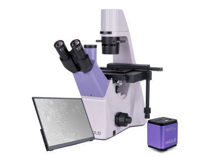 83013 magus bio vd300 lcd microscope digital 00