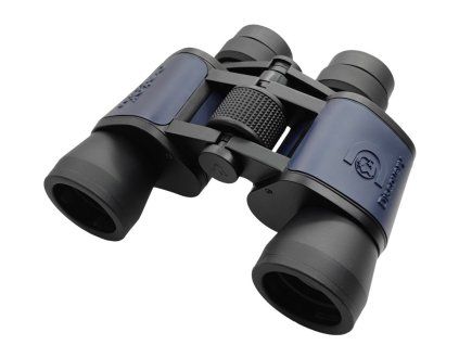 77915 discovery gator 8x40 binoculars 00