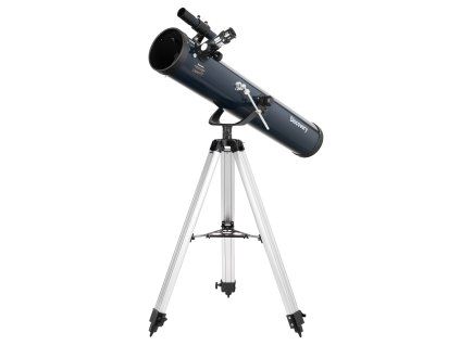 79112 discovery spark 114 az telescope 00