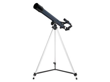 79107 discovery spark 506 az telescope 00