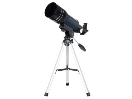 79109 discovery spark 703 az telescope 00