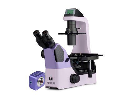 83278 magus bio vd360 microscope digital 00