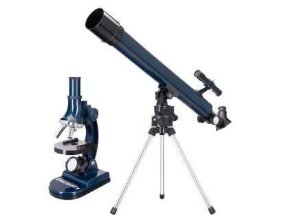 79083 discovery scope set 2 00