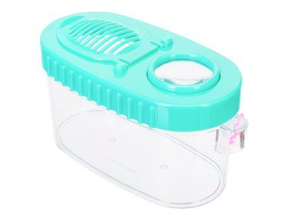 79649 discovery basics cn10 bug jar 00