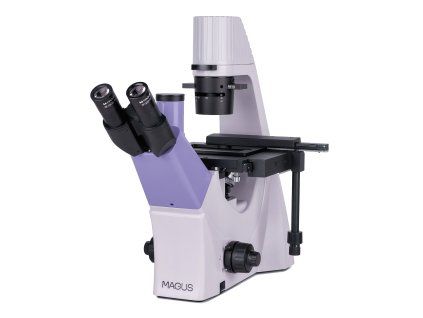 82906 magus bio v300 microscope 00
