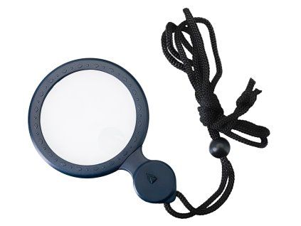 78380 discovery crafts dnk 10 magnifier 00