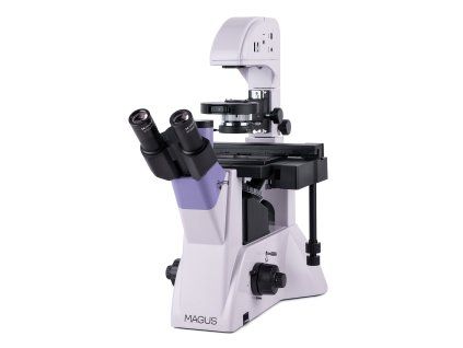 82907 magus bio v350 microscope 00