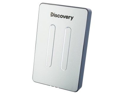 78867 discovery report w30 s sensor 00